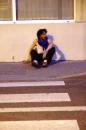 Zone d Usurpation Temporaire 48 * 5184 x 3456 * (6.79MB)